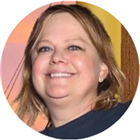 Wendy Schultz, LCSW
