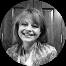 Wendy Schultz, LCSW