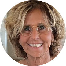 Wendy Shapiro, LCSW