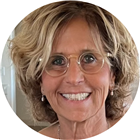 Wendy Shapiro, LCSW