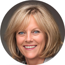 Wendy Snee, LCSW