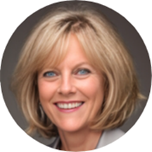 Wendy Snee, LCSW
