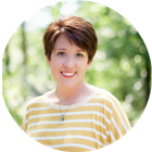 Wendy Suttle, LPC