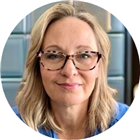Wendy Taylor, LMFT