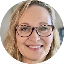 Wendy Taylor, LMFT