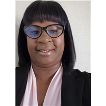 Wendy Thomas, LCSW