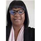 Wendy Thomas, LCSW