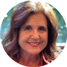 Wendy Towle, MA, LMFT