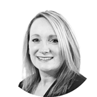 Wendy Tremblay, MSW