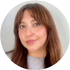 Wendy Valle, LMFT