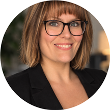 Wendy Wanek, NP, APN, APRN, RN