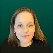 Wendy Wasserstrom, LCSW