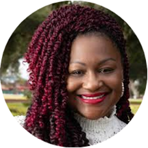 Wendy Whitmore, LMFT