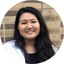 Wendy Wu, NP