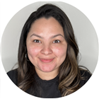 Wendy Zelaya, LMT