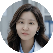 Wenjuan Chen, LAc
