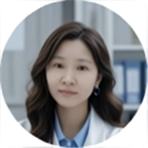 Wenjuan Chen, LAc