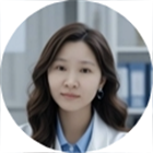 Wenjuan Chen, LAc