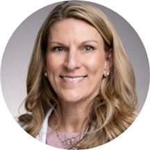 Wennifer Giglio, APRN, RN, MSN