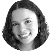 Wenonah Washington, LMFT