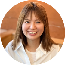 Wenqi Qiu, LMSW