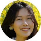 Wenqing Li, LMSW