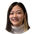 Wenrui Li, LPC