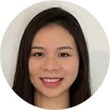Wenting Guo, FNP