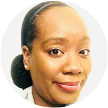 Wescina Lowe, LCP
