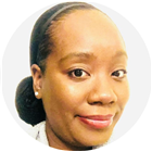 Wescina Lowe, LCP