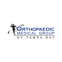 Wesley Chapel - Orthopedic Immediate Care