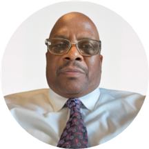 Wesley Cole, LCSW