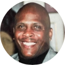 Wesley Cole, LCSW