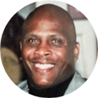 Wesley Cole, LCSW