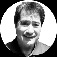 Wesley Taira, LCSW