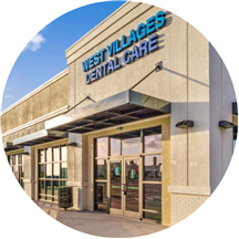 West Villages Dental Care