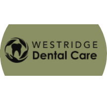Westridge Dental Care