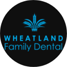 Wheatland Family Dental