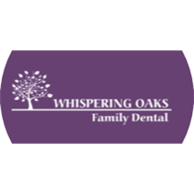 Whispering Oaks Family Dental