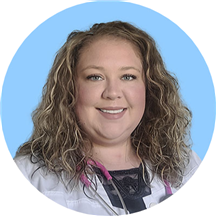 Whitley Hockensmith, FNP-C