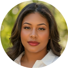 Whitnee Willrich, LPC