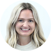 Whitney Aliperti, PT, DPT