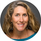 Whitney Bruice, LMFT