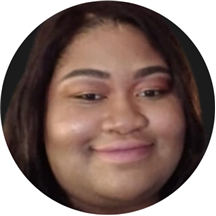 Whitney Cisneros, LPC