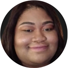 Whitney Cisneros, LPC