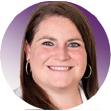 Whitney Fulk, FNP