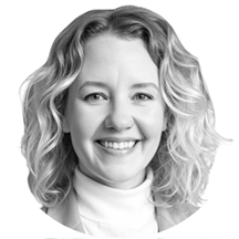 Whitney Gooch, LPC