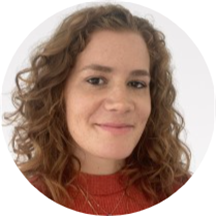 Whitney Green, LMFT