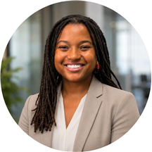 Whitney Henderson, RN, APRN