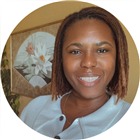 Whitney Hermonstine, LCSW
